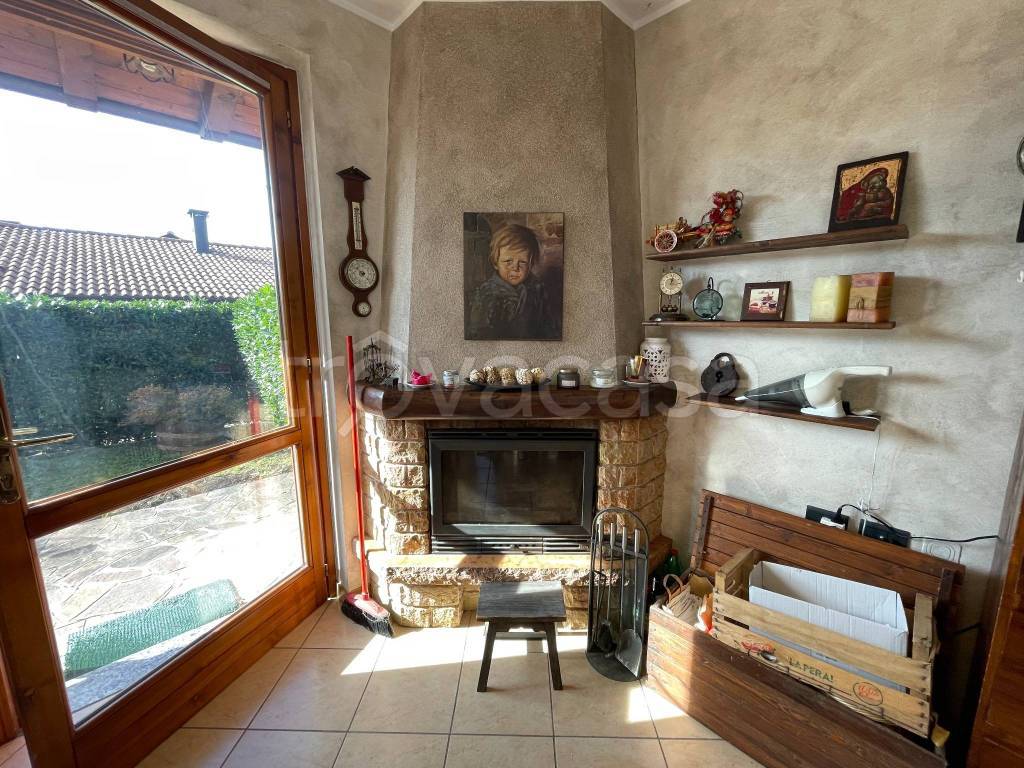 immagine annuncio 5 di 15