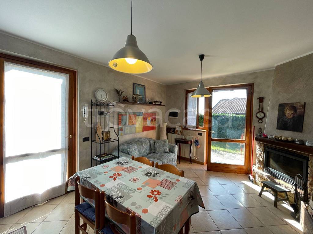 immagine annuncio 7 di 15