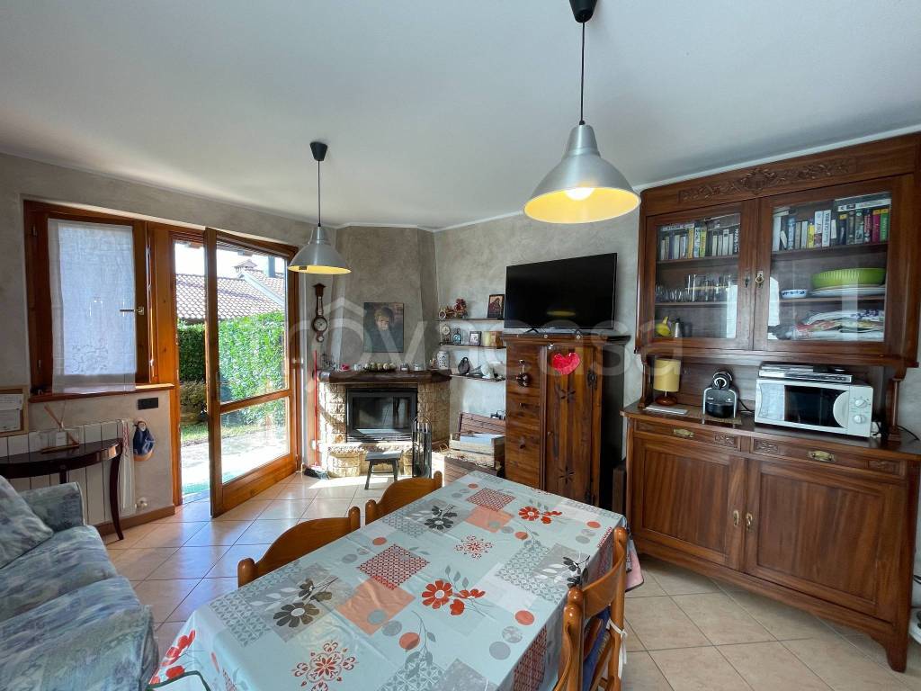 immagine annuncio 9 di 15