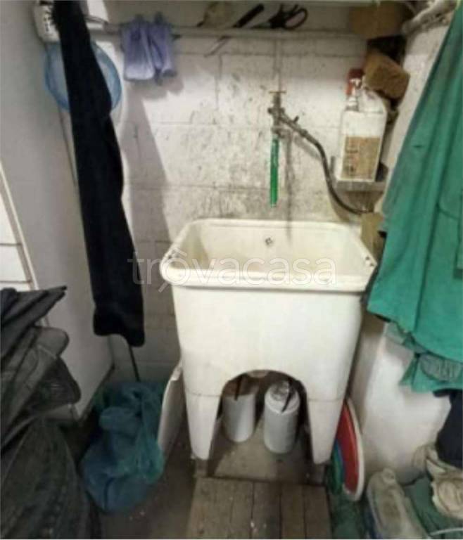 immagine annuncio 3 di 14