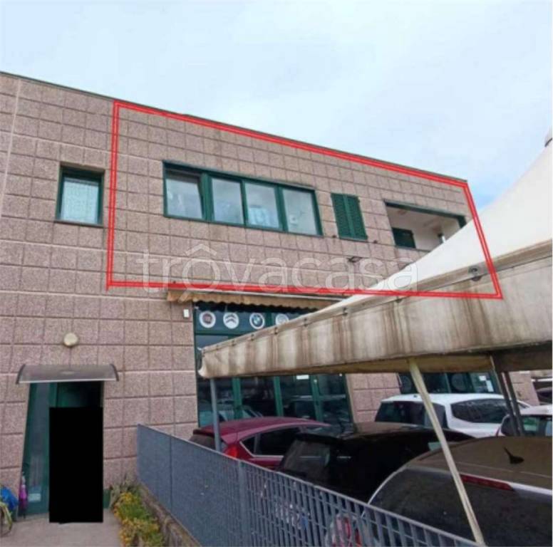 immagine annuncio 5 di 14