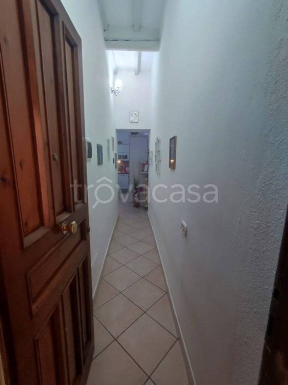 immagine annuncio 1 di 8