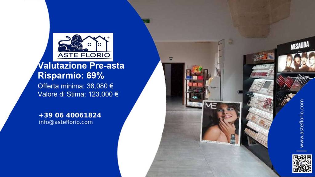 immagine annuncio 1 di 14