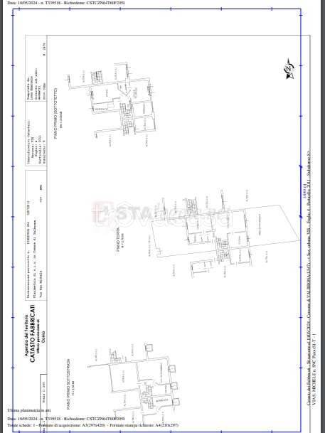 immagine annuncio 1 di 13