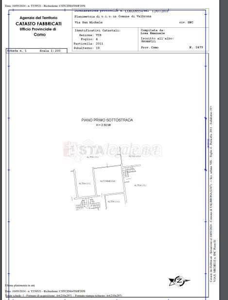 immagine annuncio 2 di 13