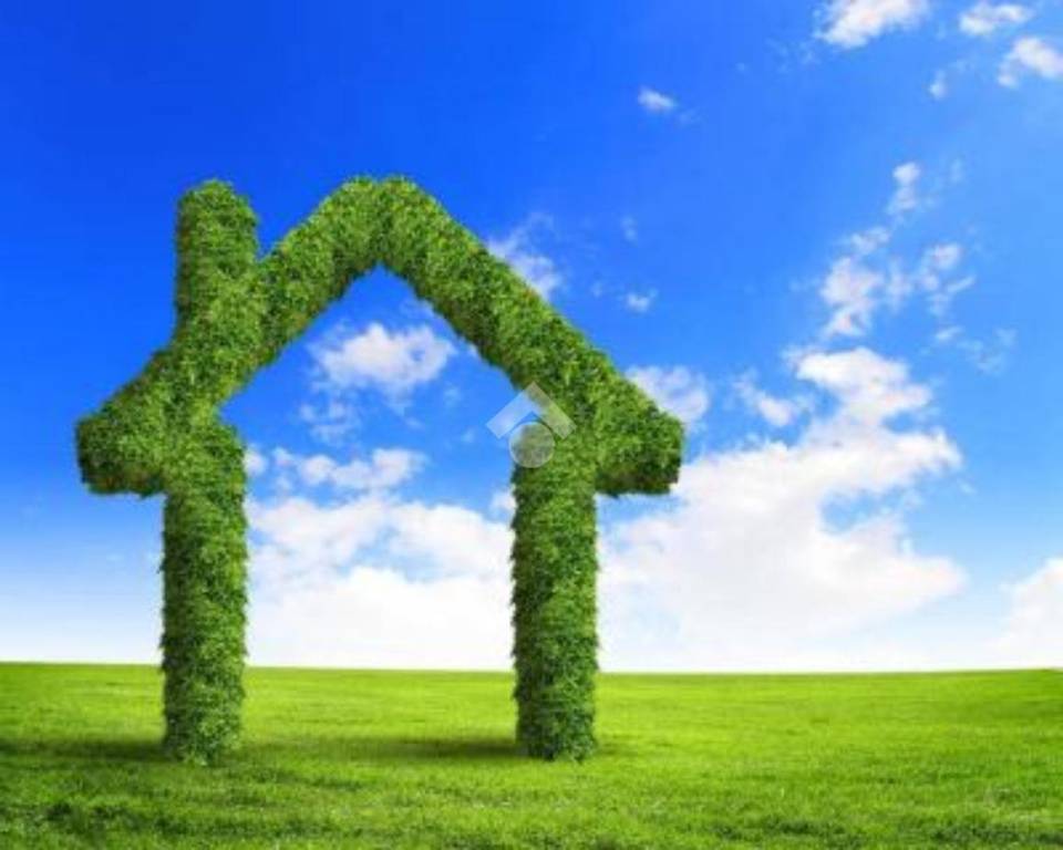 immagine annuncio 1 di 3