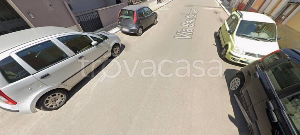 immagine annuncio 8 di 13