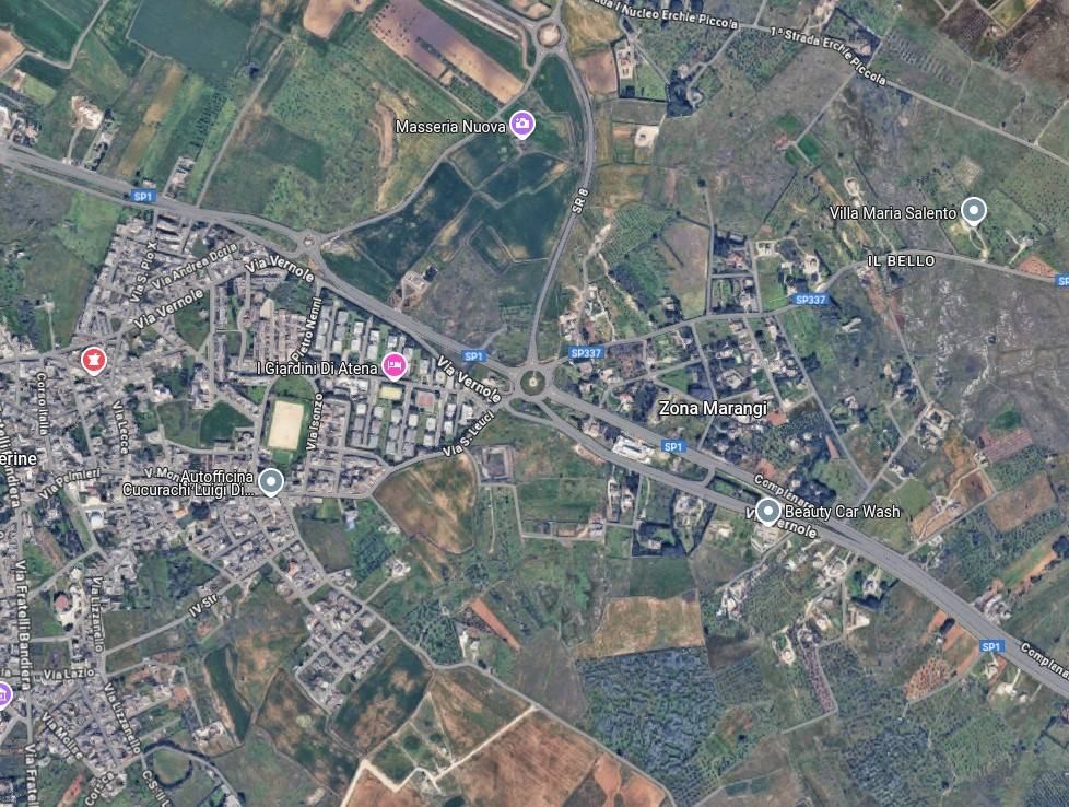 immagine annuncio 1 di 15