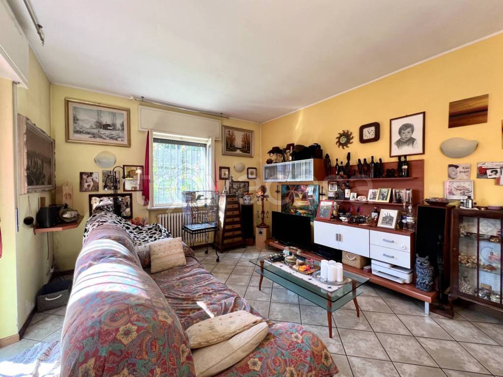 immagine annuncio 3 di 15