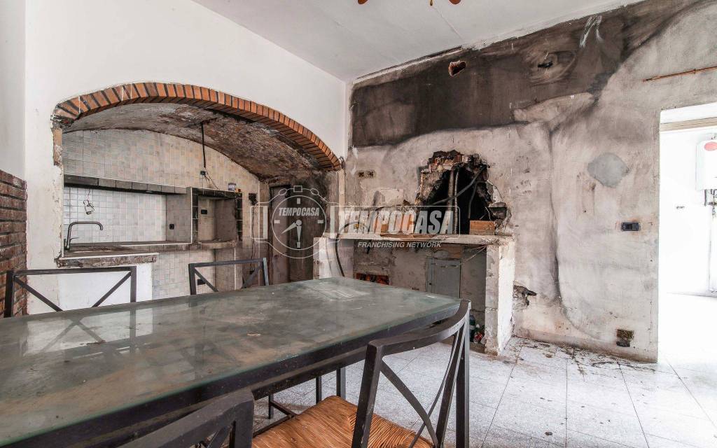 immagine annuncio 4 di 14