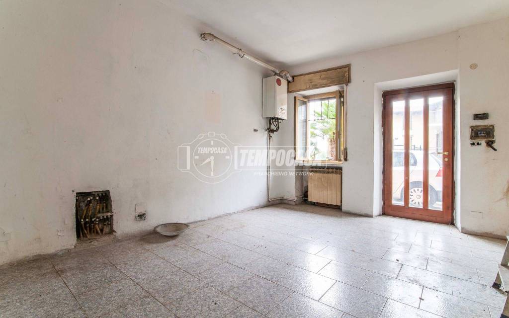 immagine annuncio 6 di 14