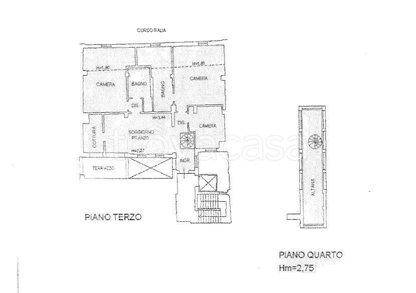 immagine annuncio 9 di 10