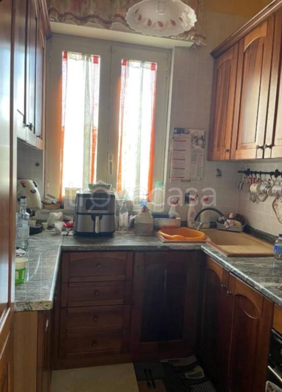 immagine annuncio 2 di 12