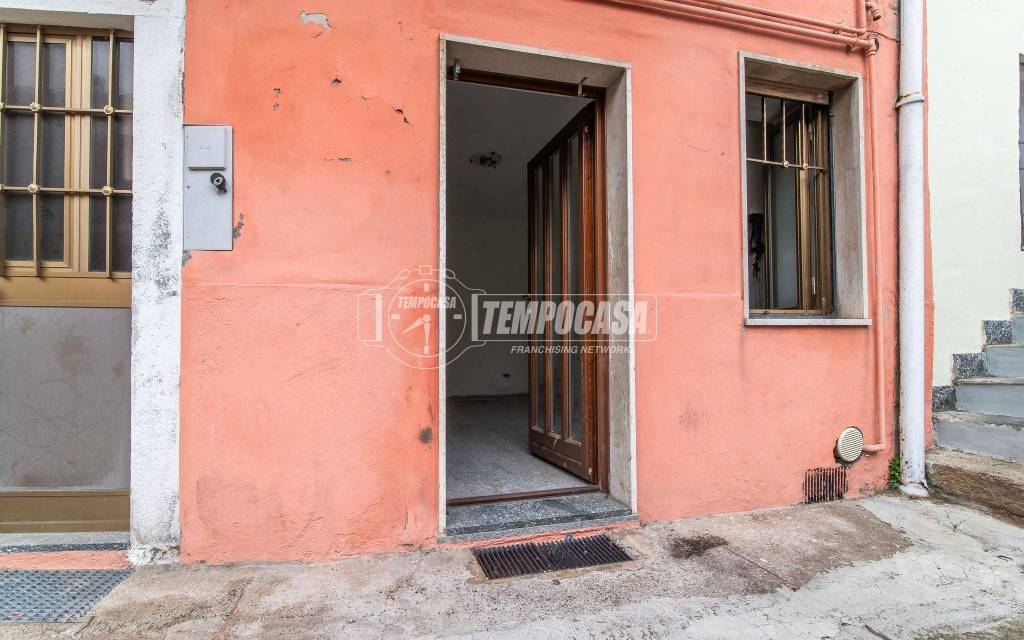 immagine annuncio 10 di 14