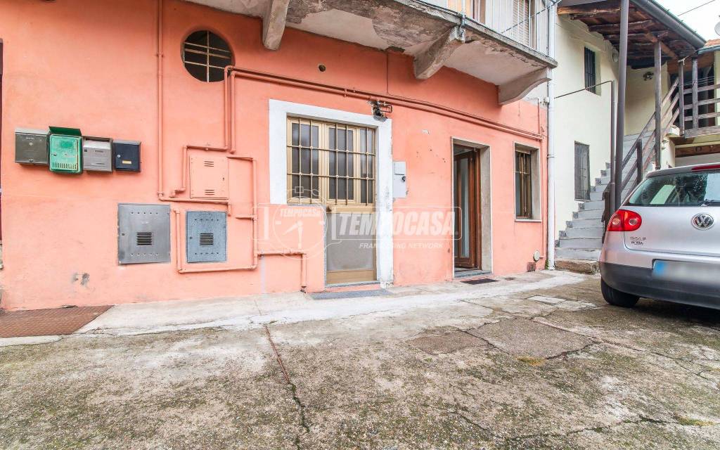 immagine annuncio 11 di 14