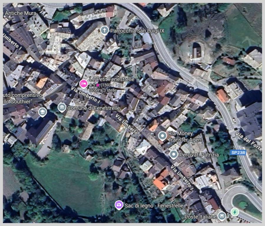 immagine annuncio 12 di 15