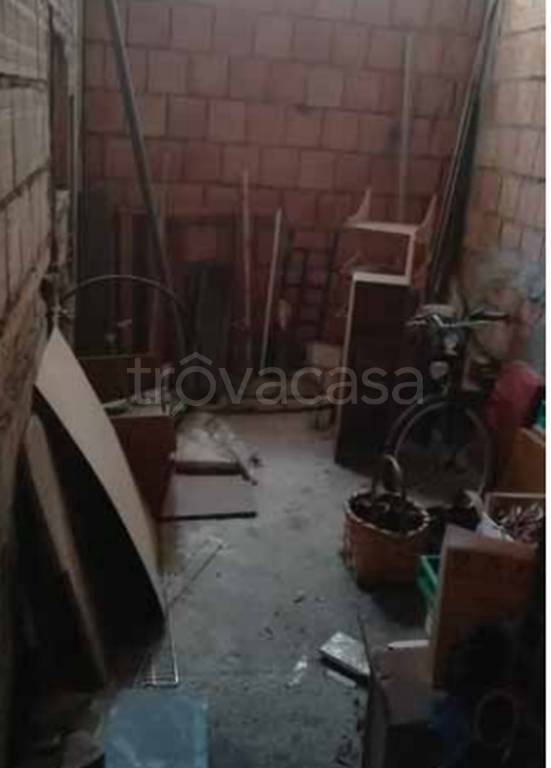 immagine annuncio 4 di 9