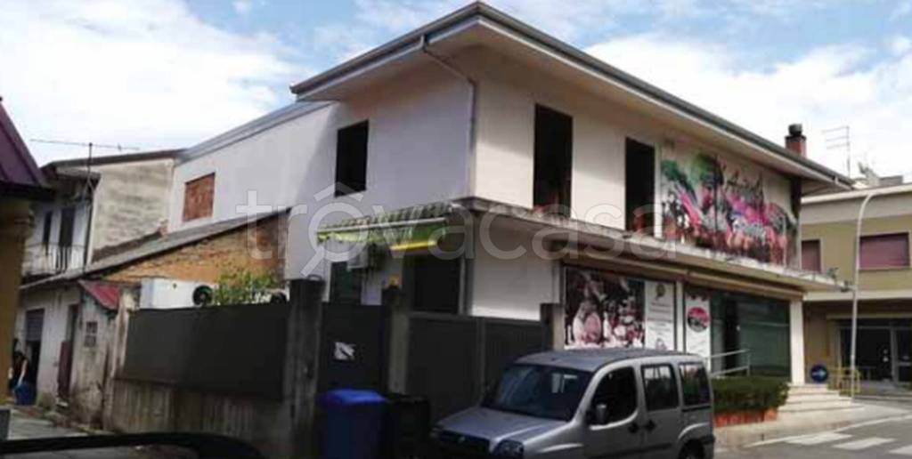 immagine annuncio 7 di 9