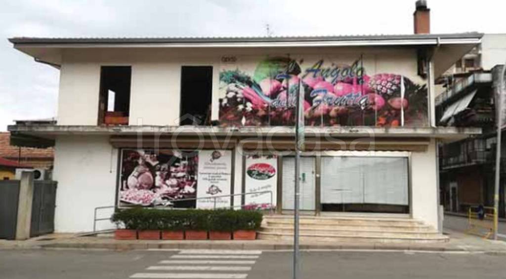 immagine annuncio 8 di 9