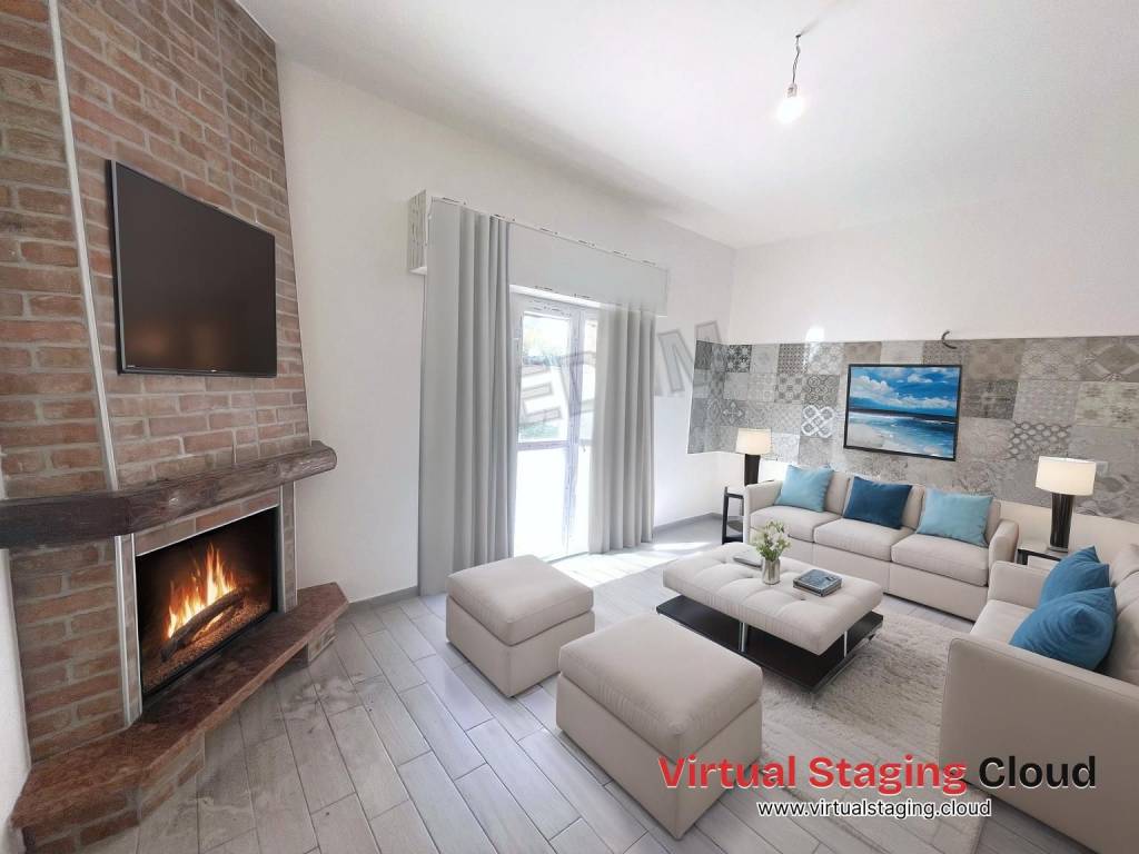 immagine annuncio 3 di 15