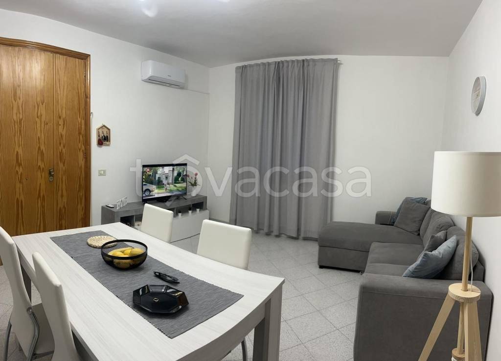 immagine annuncio 2 di 7