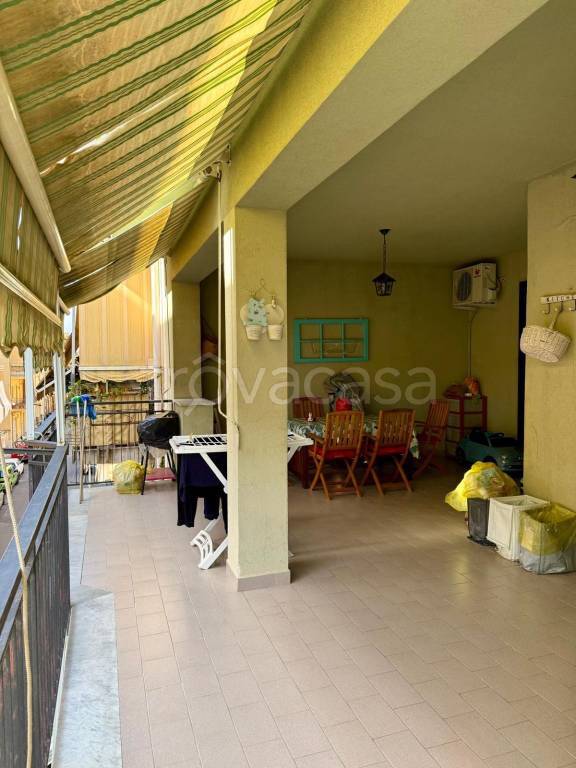 immagine annuncio 11 di 14