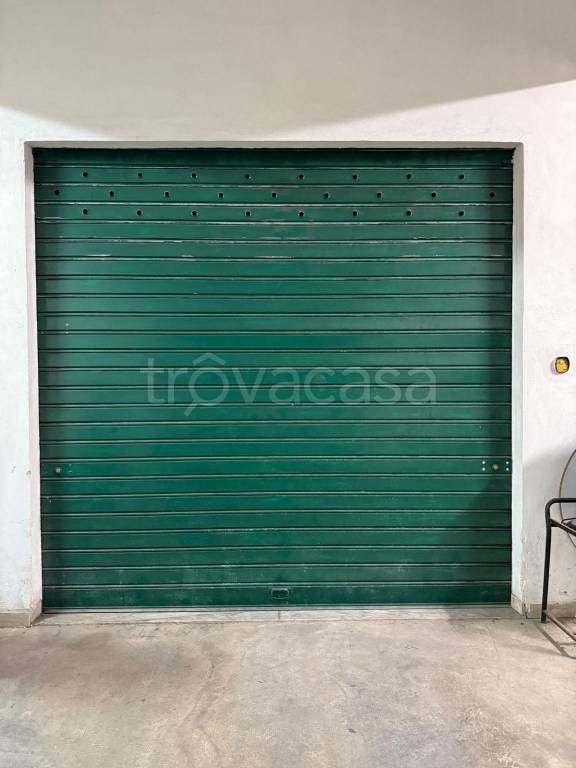 immagine annuncio 13 di 14