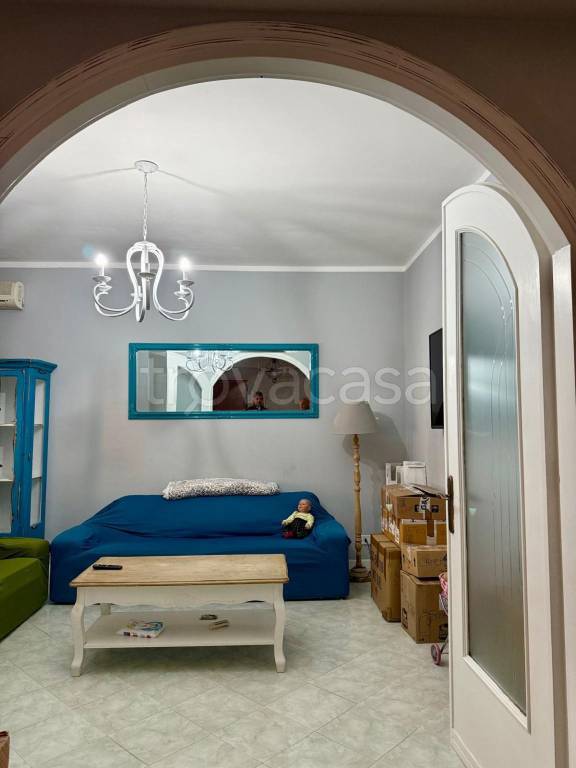 immagine annuncio 3 di 14