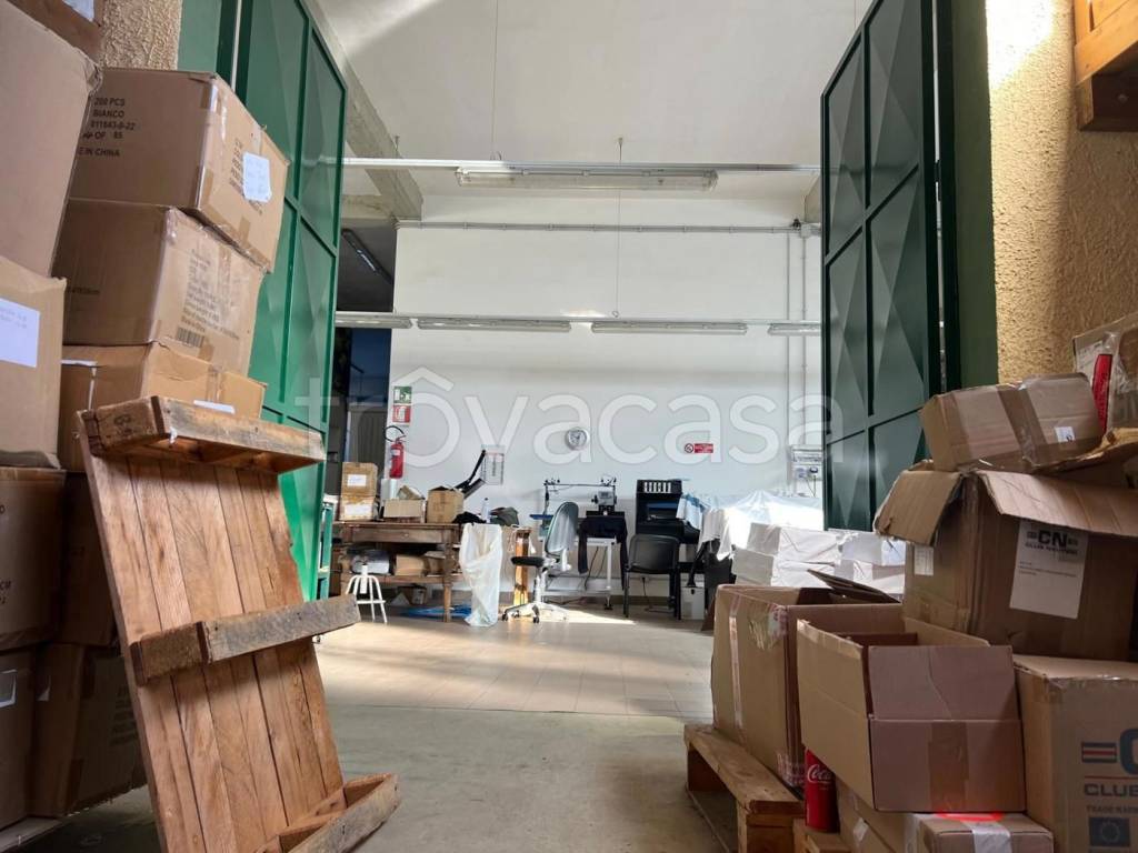 immagine annuncio 13 di 15