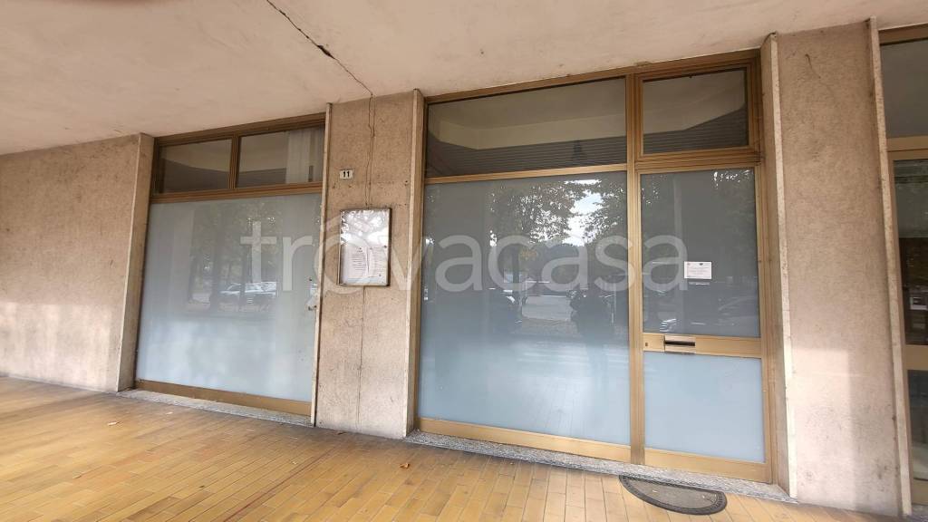 immagine annuncio 5 di 8