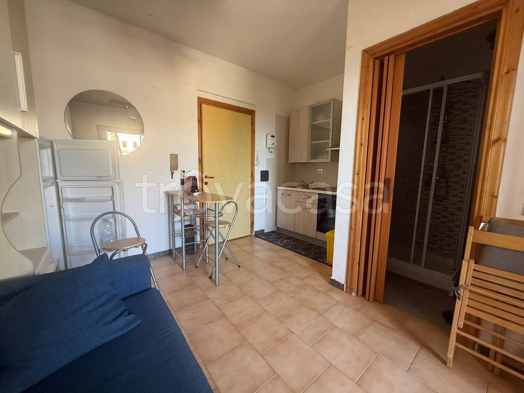 immagine annuncio 2 di 12