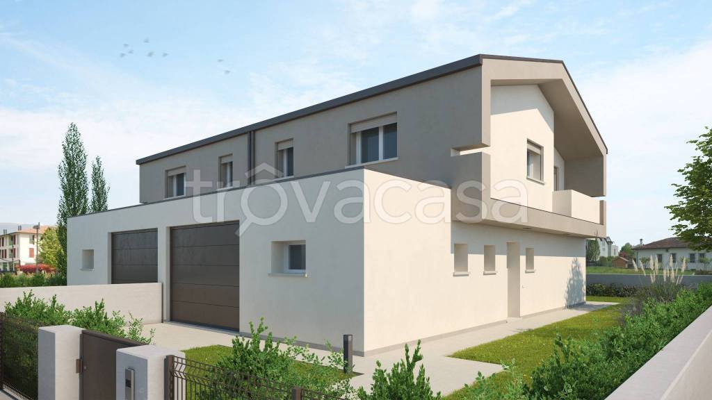 immagine annuncio 2 di 4