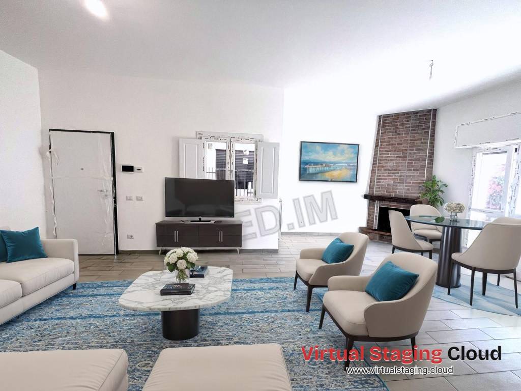 immagine annuncio 7 di 15