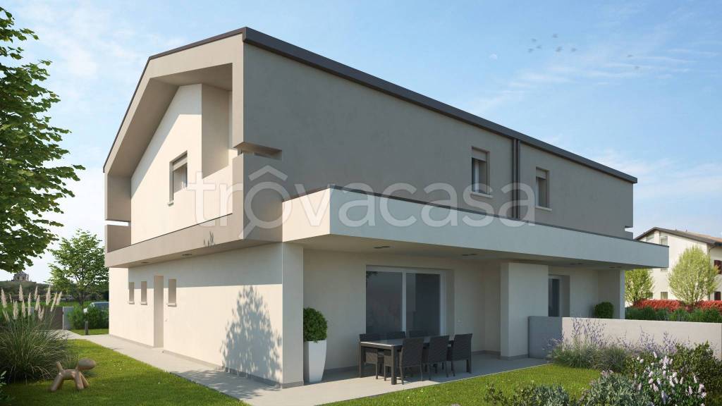 immagine annuncio 3 di 4