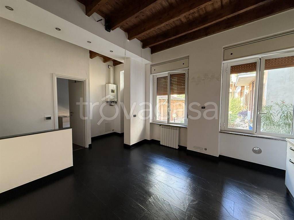 immagine annuncio 5 di 11