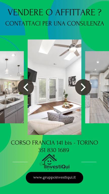 immagine annuncio 13 di 14