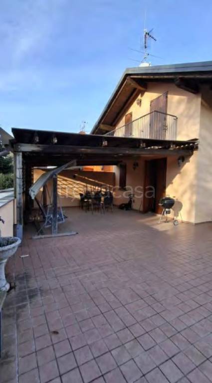 immagine annuncio 1 di 14