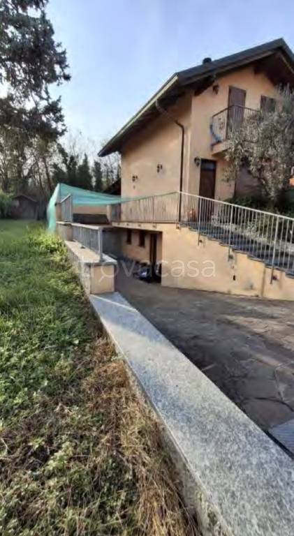 immagine annuncio 2 di 14