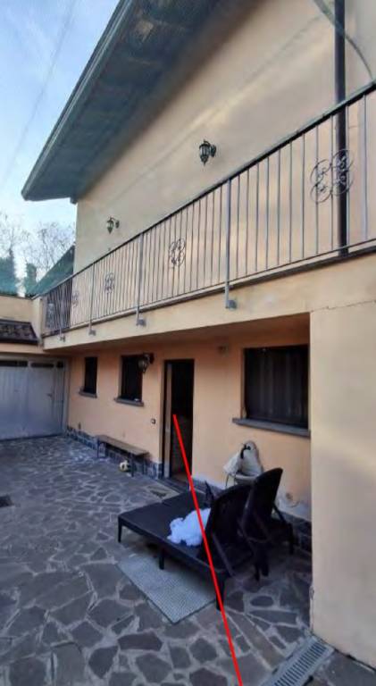 immagine annuncio 3 di 14