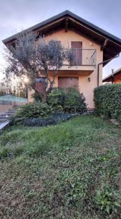 immagine annuncio 4 di 14