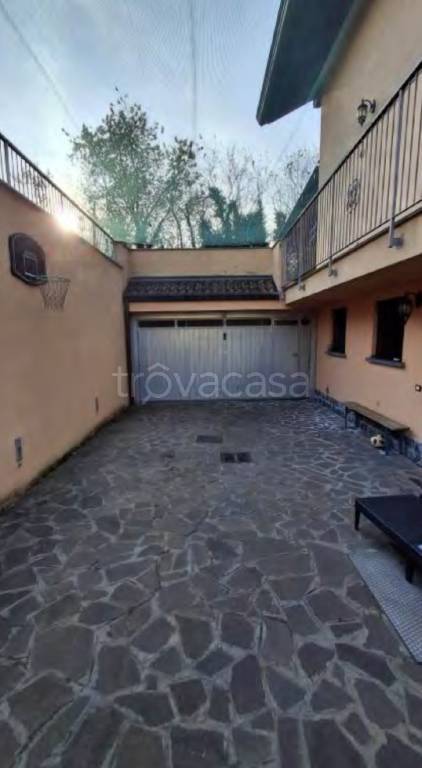 immagine annuncio 5 di 14