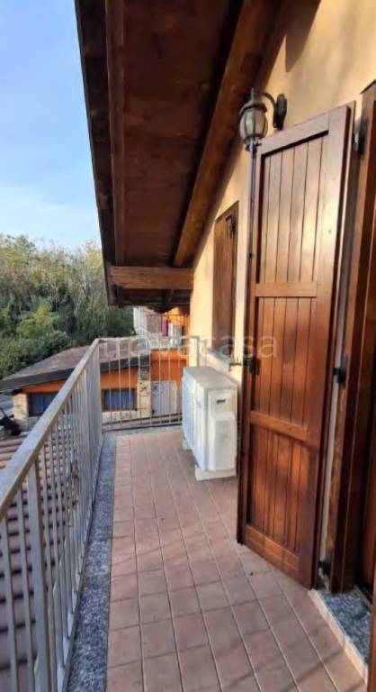 immagine annuncio 6 di 14