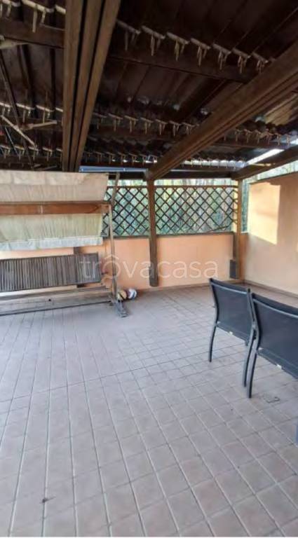 immagine annuncio 7 di 14