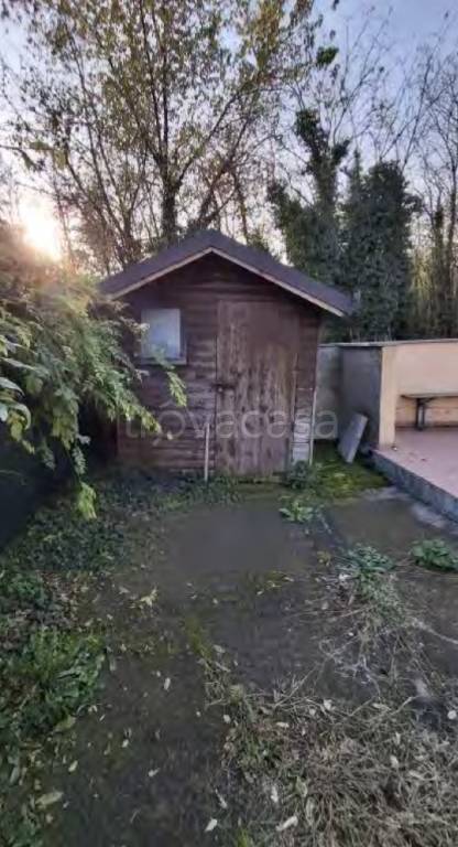 immagine annuncio 8 di 14