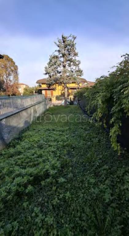 immagine annuncio 9 di 14