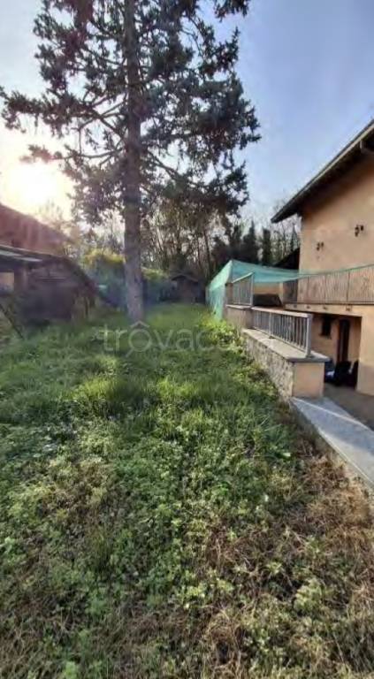 immagine annuncio 10 di 14