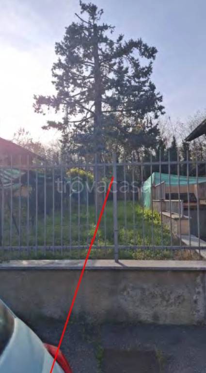 immagine annuncio 11 di 14