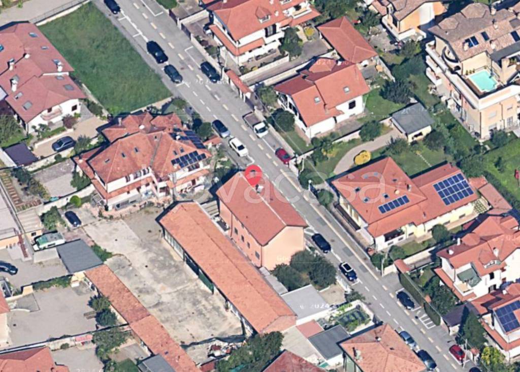 immagine annuncio 12 di 14