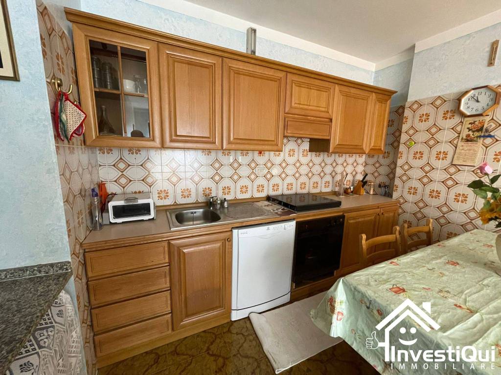 immagine annuncio 5 di 14