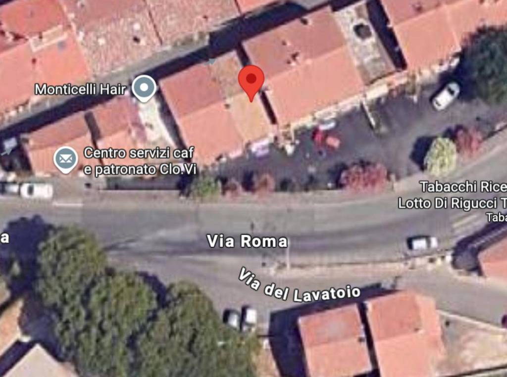 immagine annuncio 1 di 10